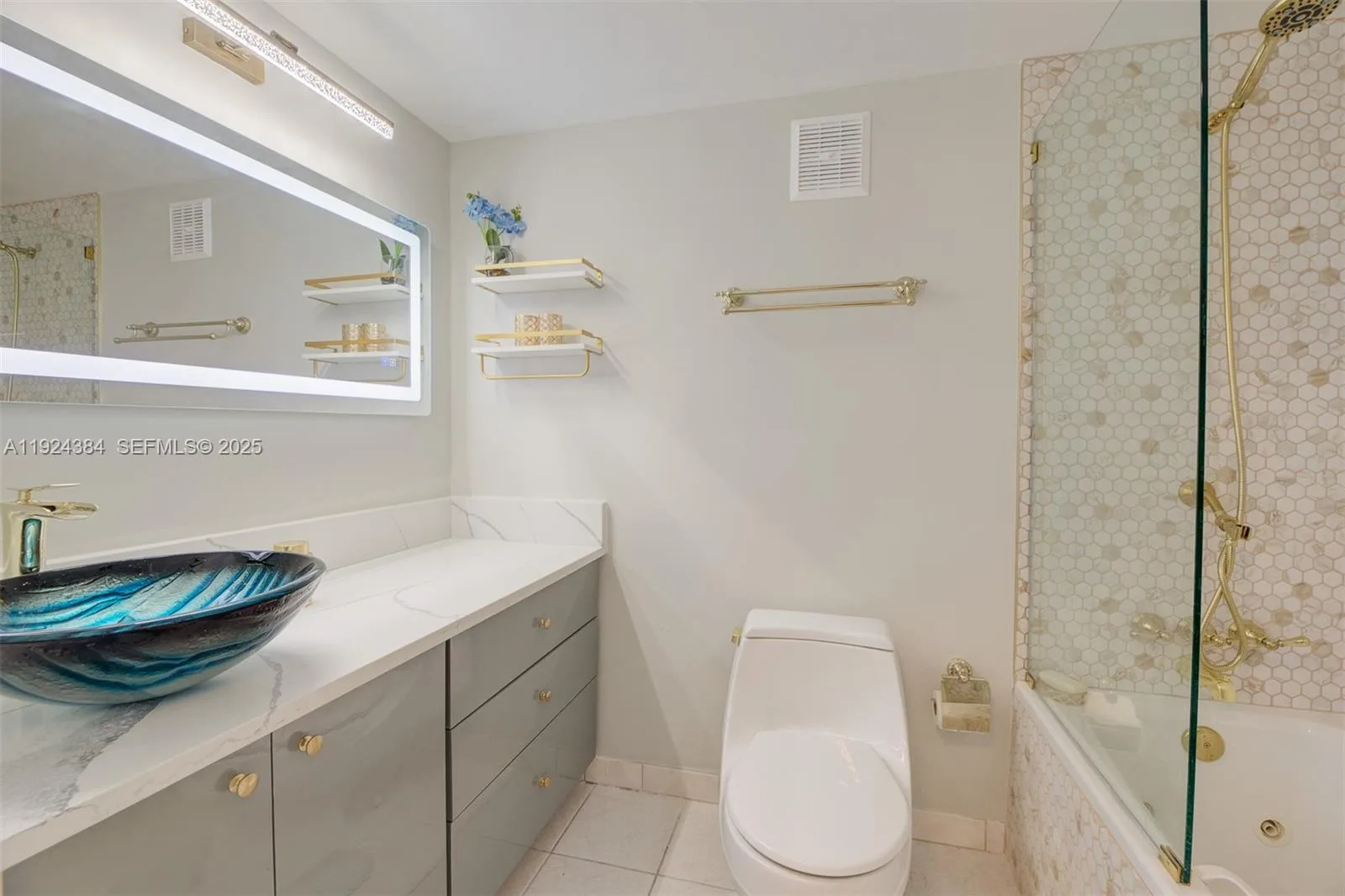 3725 S Ocean Dr # 601, Hollywood, FL 33019 photo 13