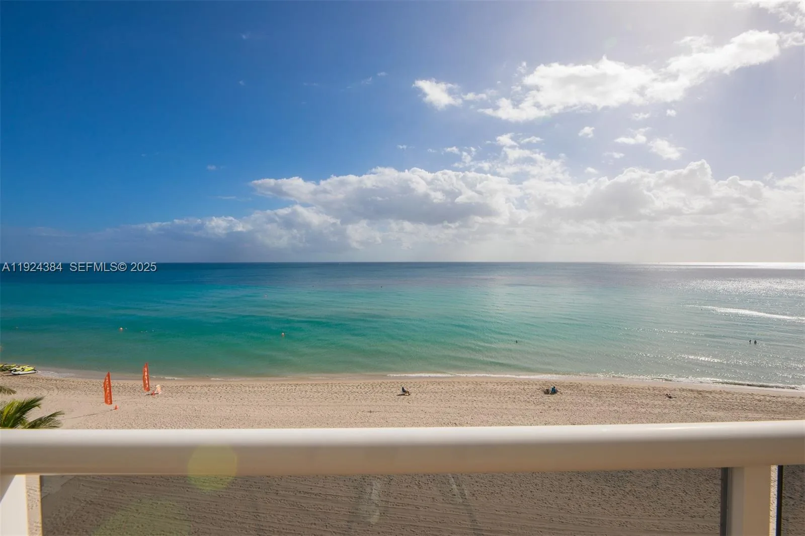 3725 S Ocean Dr # 601, Hollywood, FL 33019 photo 2
