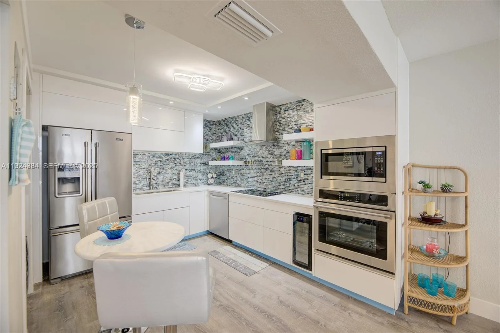 3725 S Ocean Dr # 601, Hollywood, FL 33019 photo 3