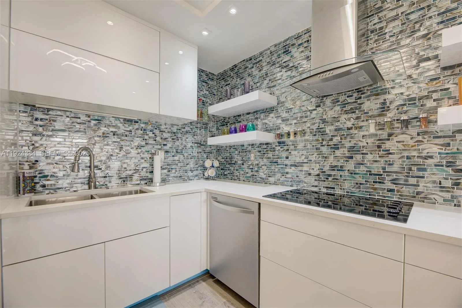 3725 S Ocean Dr # 601, Hollywood, FL 33019 photo 4