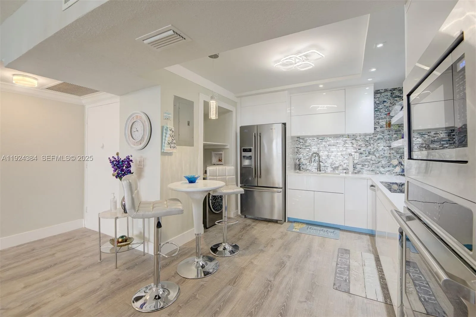 3725 S Ocean Dr # 601, Hollywood, FL 33019 photo 5