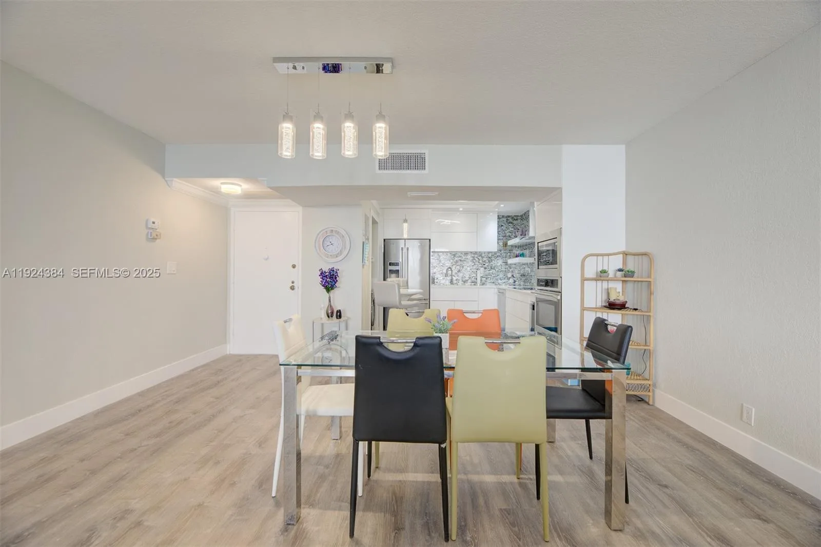 3725 S Ocean Dr # 601, Hollywood, FL 33019 photo 6
