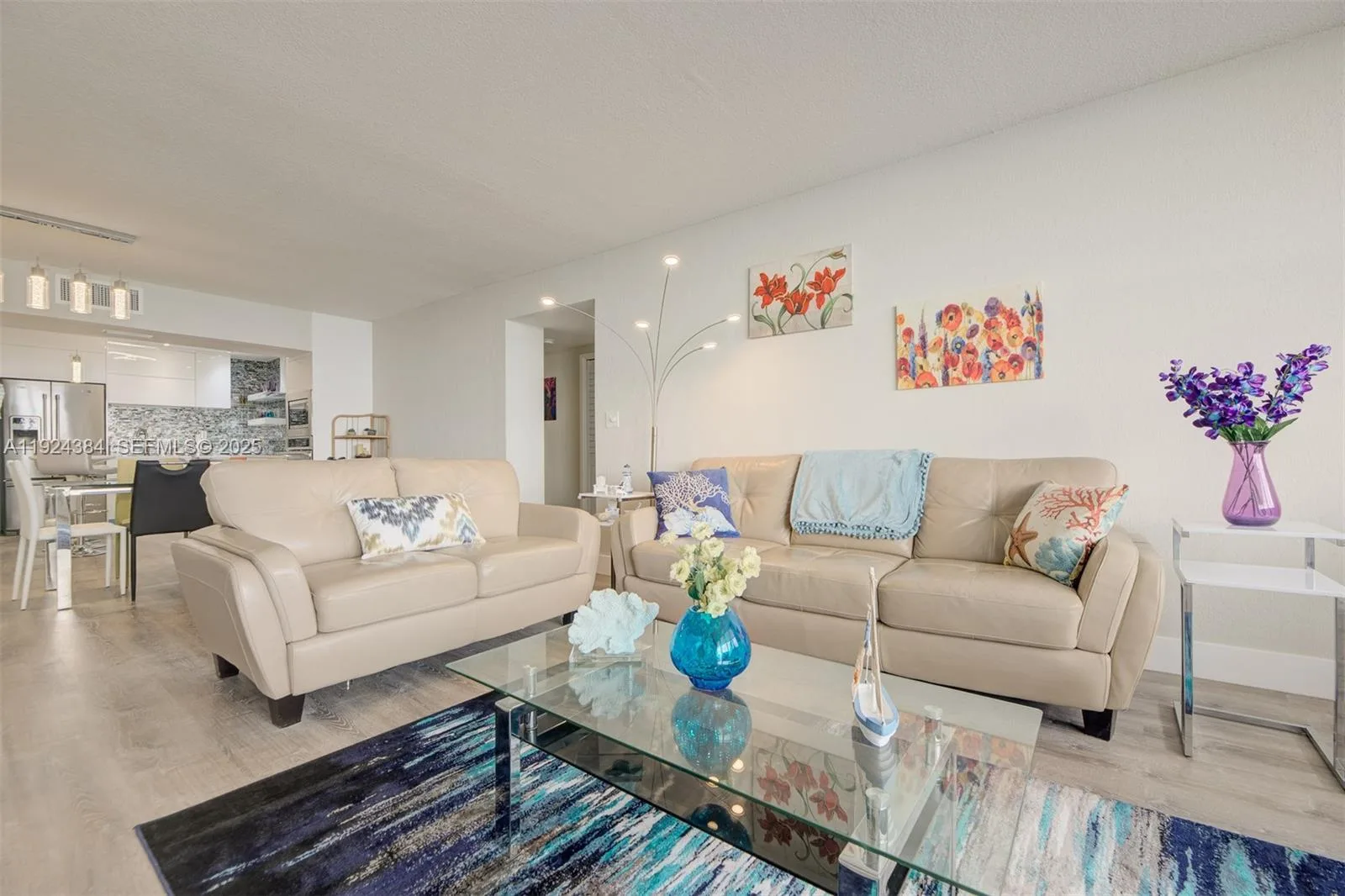 3725 S Ocean Dr # 601, Hollywood, FL 33019 photo 7