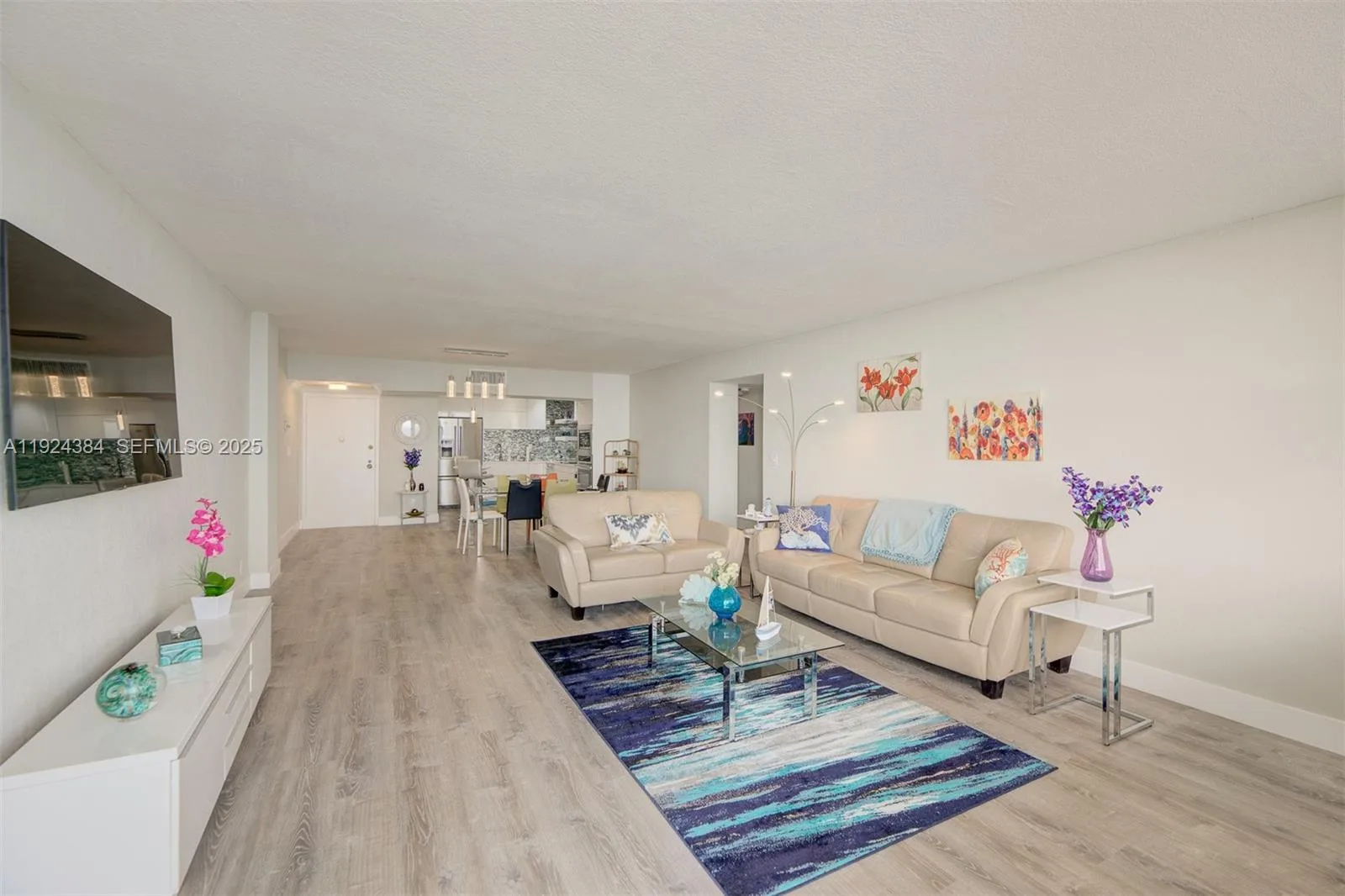 3725 S Ocean Dr # 601, Hollywood, FL 33019 photo 8