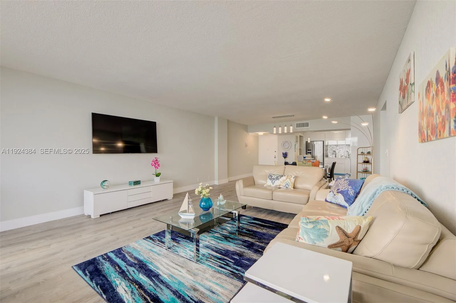 3725 S Ocean Dr # 601, Hollywood, FL 33019 photo 9