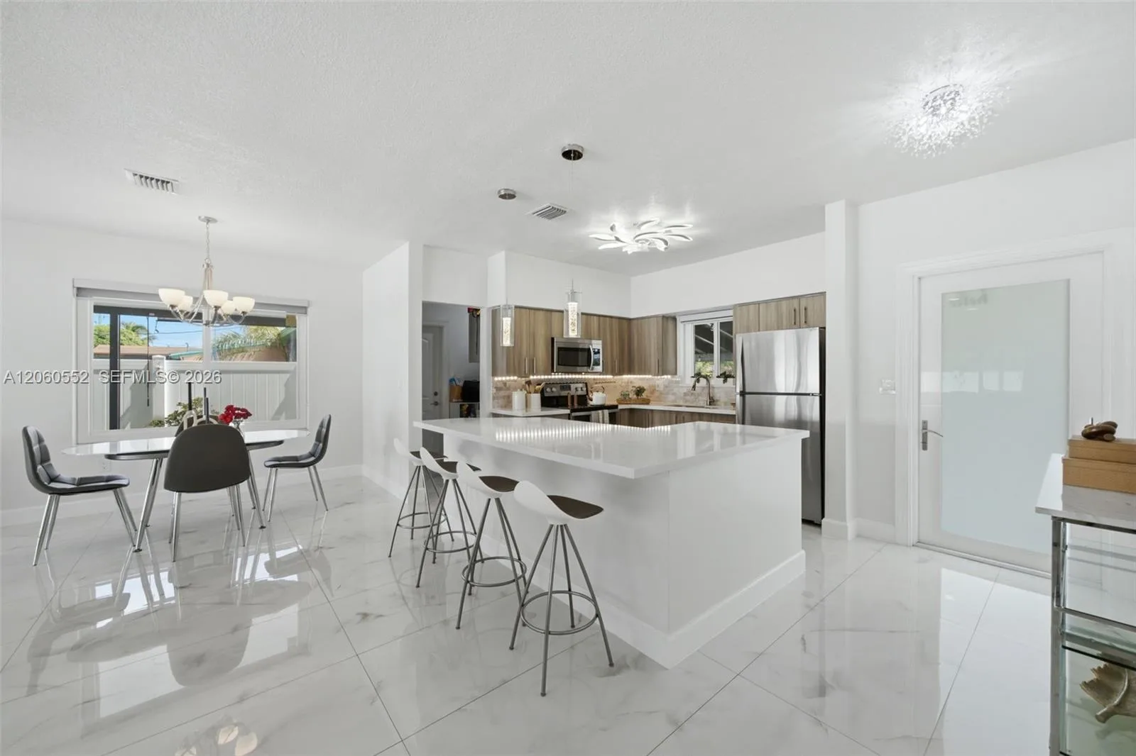 18120 NW 16th Ave, Miami Gardens, FL 33169