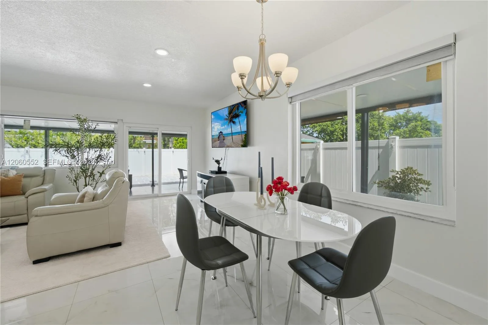 18120 NW 16th Ave, Miami Gardens, FL 33169 photo 10