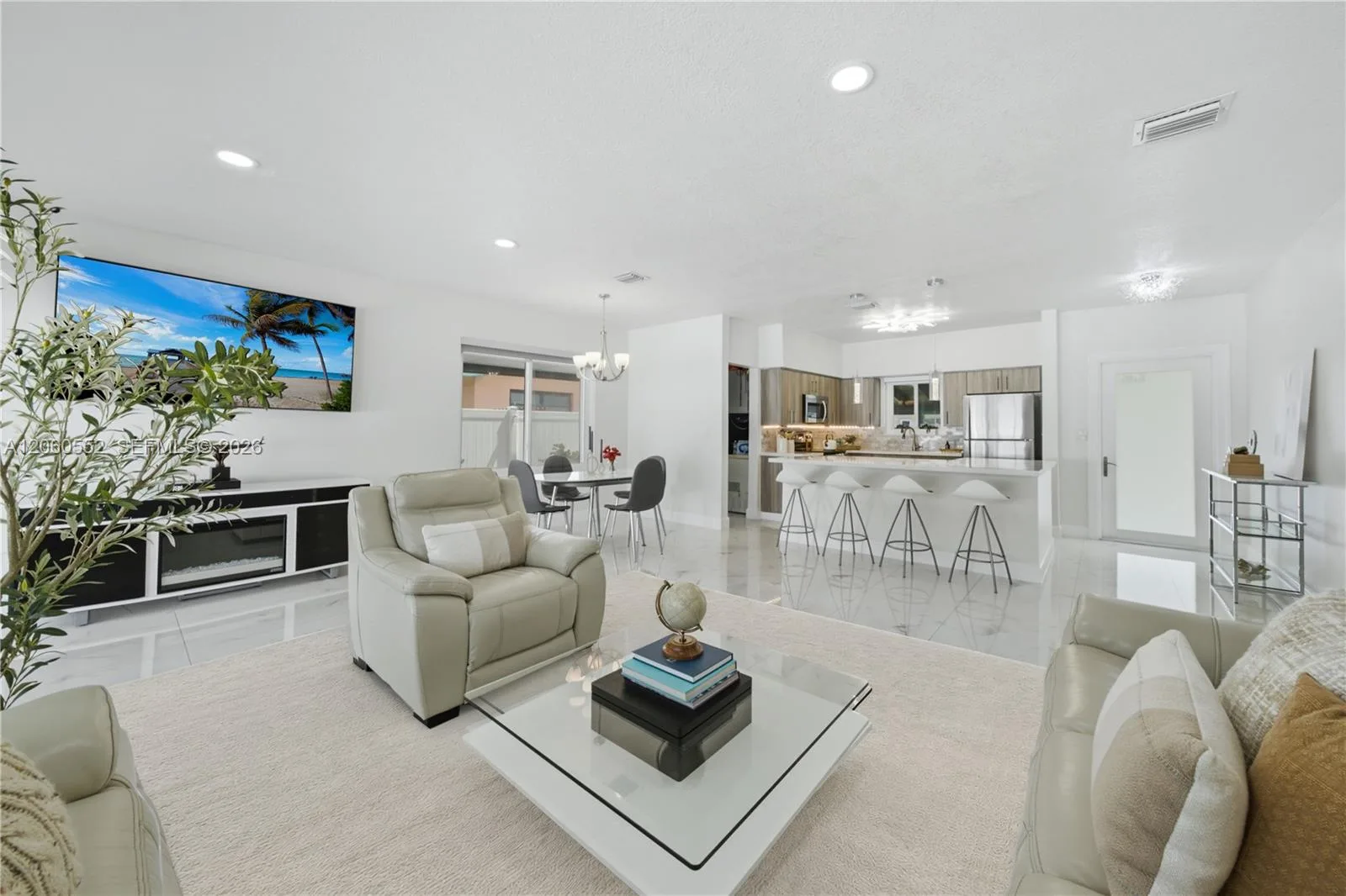 18120 NW 16th Ave, Miami Gardens, FL 33169 photo 11