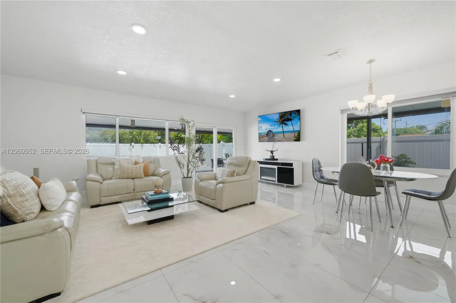 18120 NW 16th Ave, Miami Gardens, FL 33169 photo 12