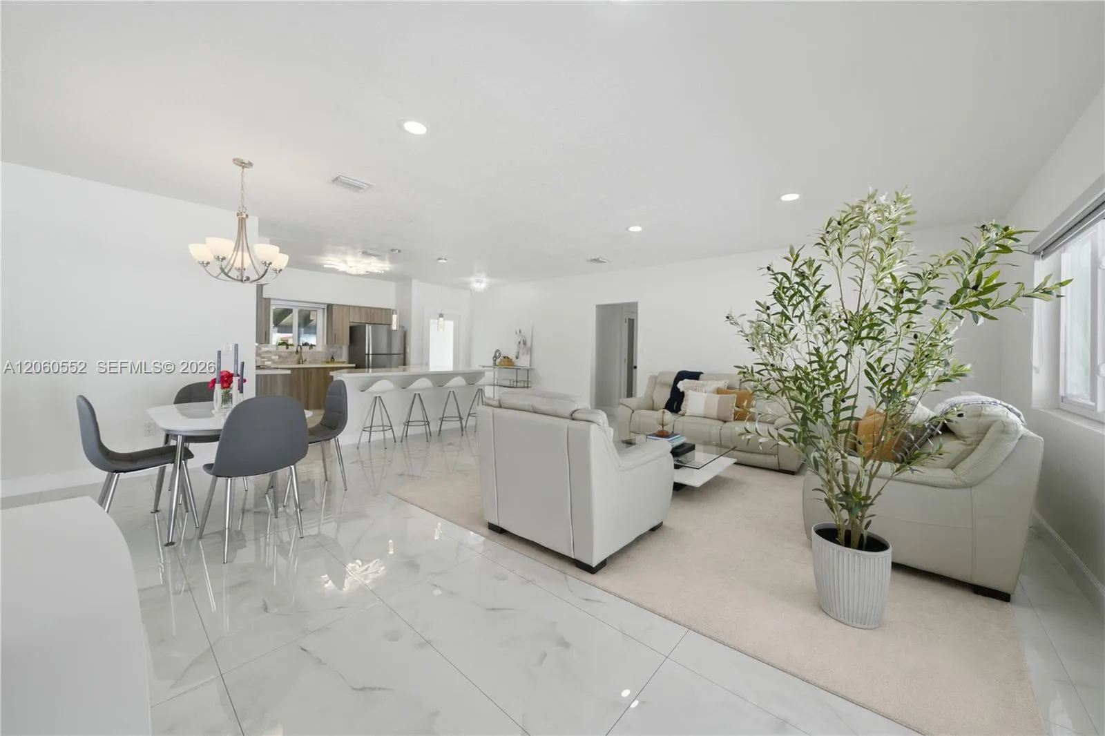 18120 NW 16th Ave, Miami Gardens, FL 33169 photo 13