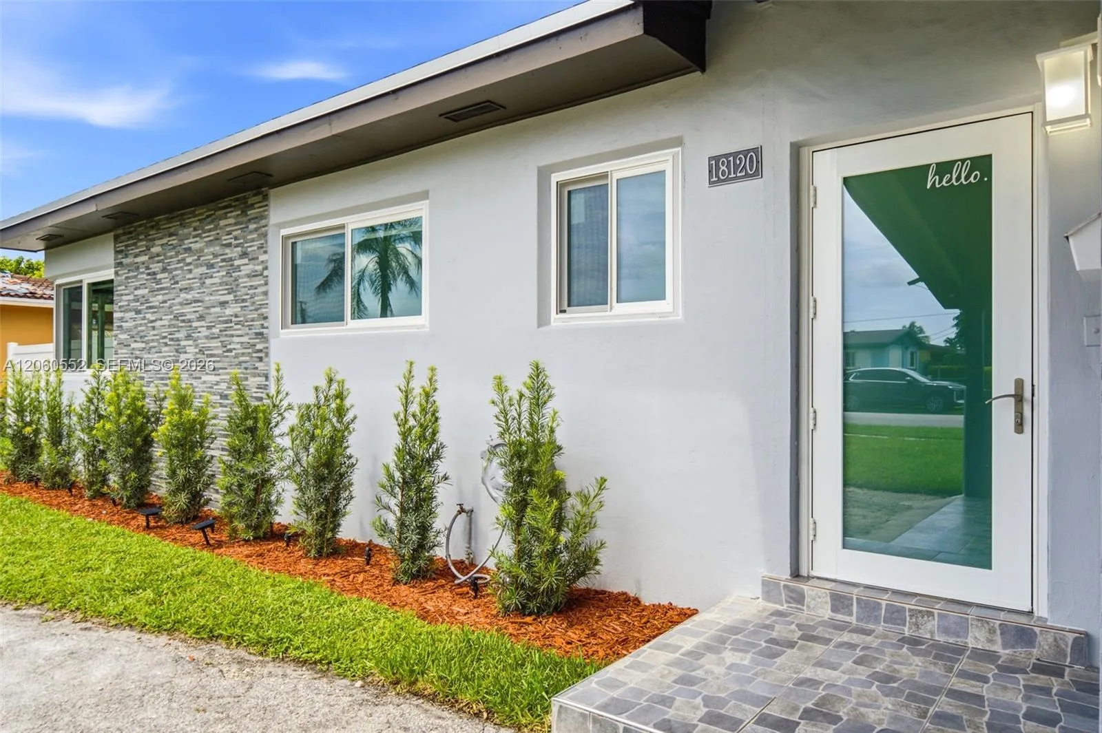 18120 NW 16th Ave, Miami Gardens, FL 33169 photo 3