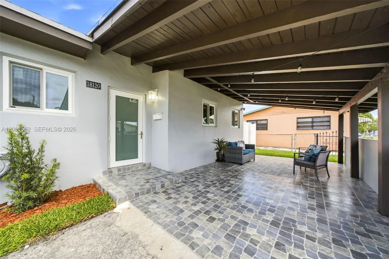 18120 NW 16th Ave, Miami Gardens, FL 33169 photo 4