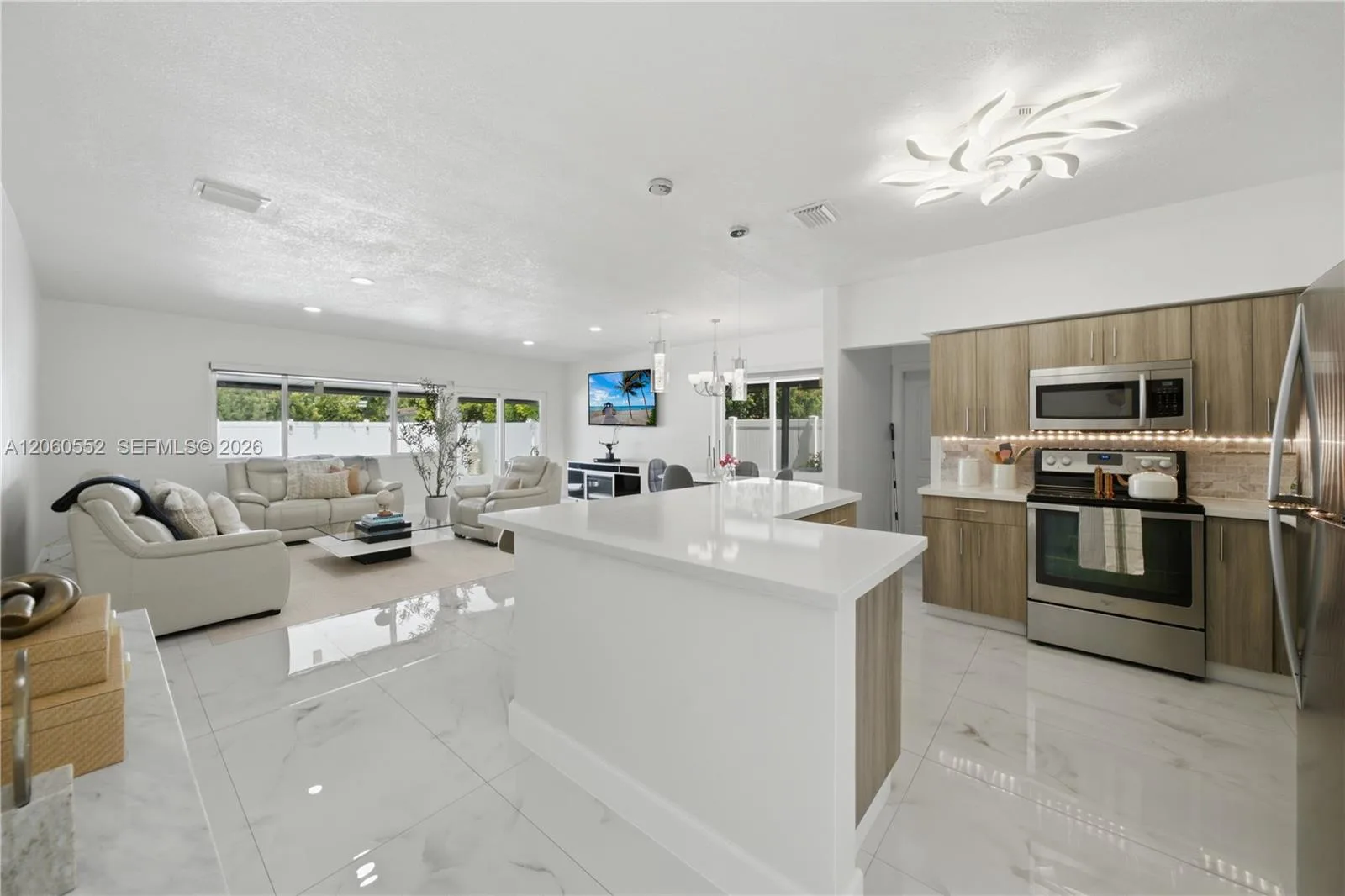 18120 NW 16th Ave, Miami Gardens, FL 33169 photo 5