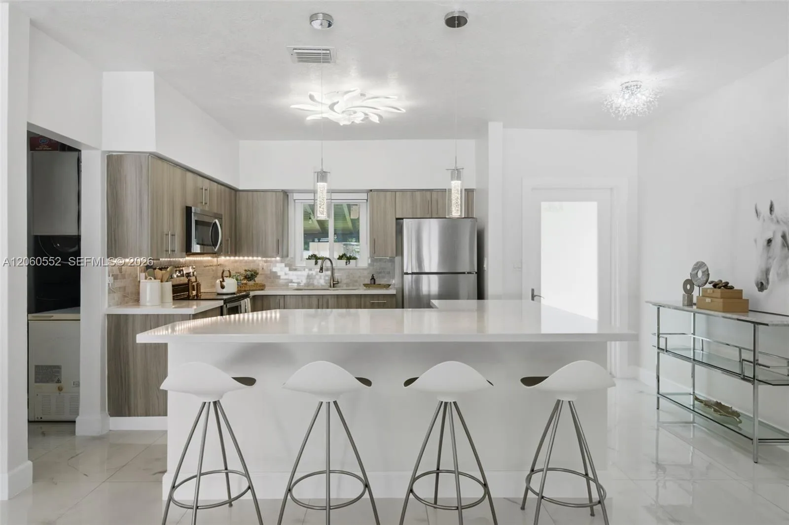 18120 NW 16th Ave, Miami Gardens, FL 33169 photo 8