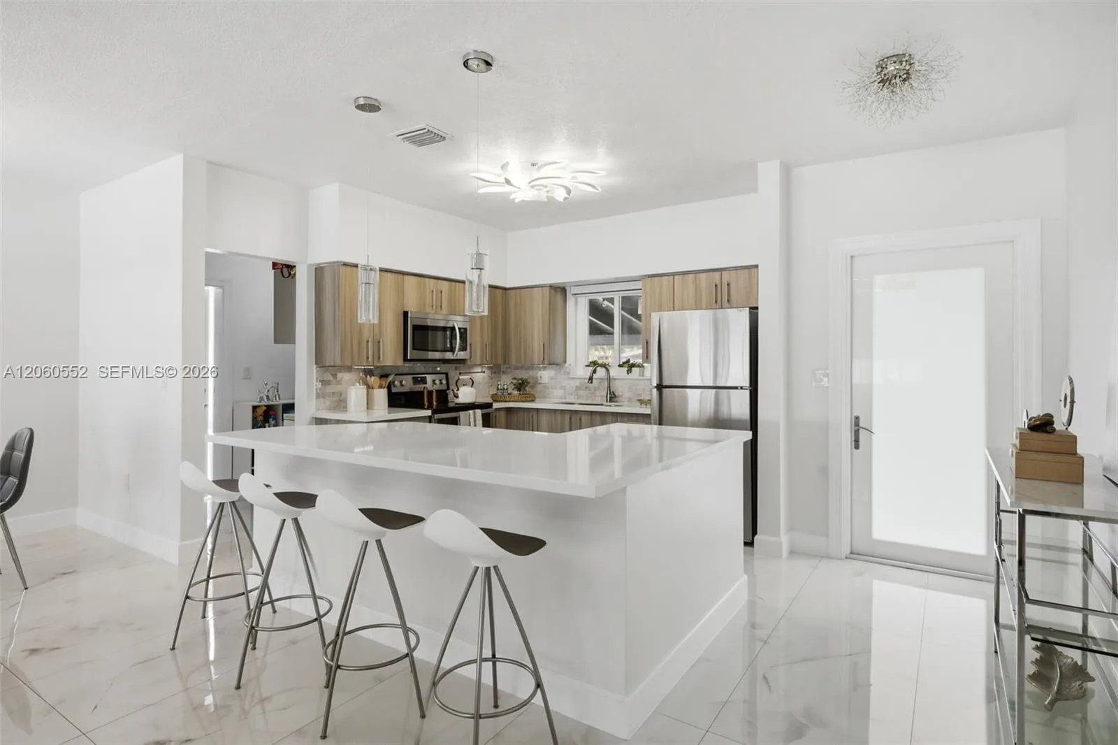 18120 NW 16th Ave, Miami Gardens, FL 33169 photo 9