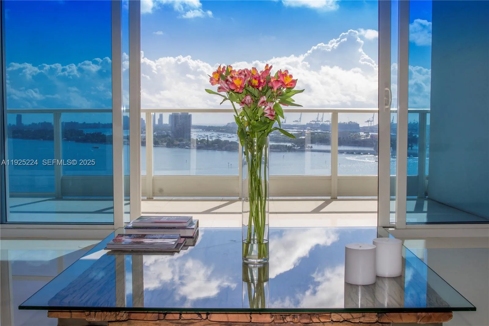 2020 N Bayshore Dr # 809, Miami, FL 33137 photo 2