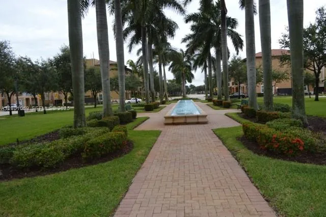 1213 SW 147th Ave, Pembroke Pines, FL 33027 photo 7