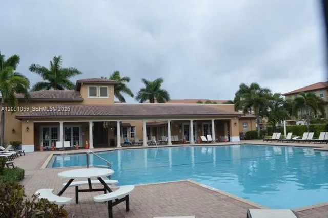 1213 SW 147th Ave, Pembroke Pines, FL 33027 photo 8