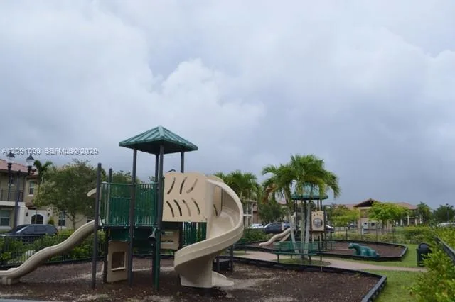 1213 SW 147th Ave, Pembroke Pines, FL 33027 photo 9