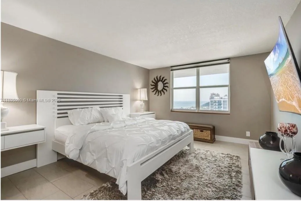 3015 N Ocean Blvd # 19H, Fort Lauderdale, FL 33308 photo 3