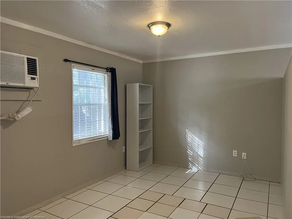 231 S ORANGE Street, Sebring, FL 33870 photo 11