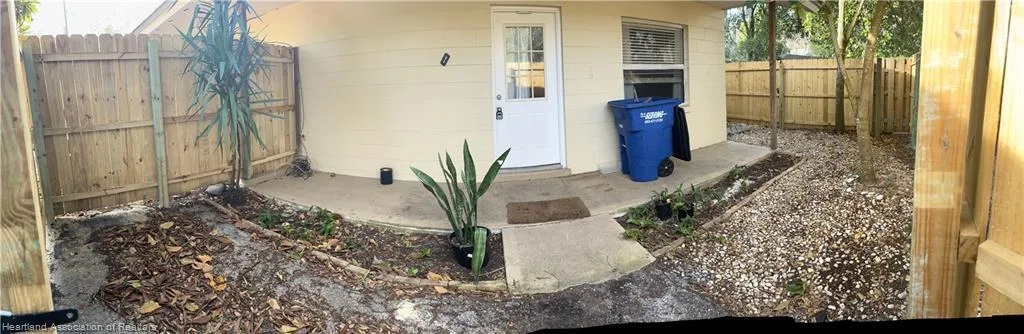 231 S ORANGE Street, Sebring, FL 33870 photo 12