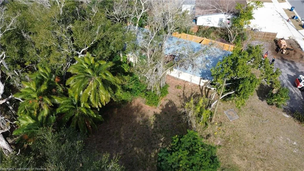 231 S ORANGE Street, Sebring, FL 33870 photo 13