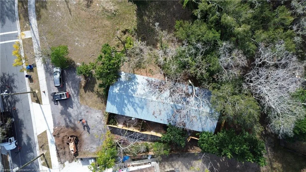 231 S ORANGE Street, Sebring, FL 33870 — zdjęcie 2