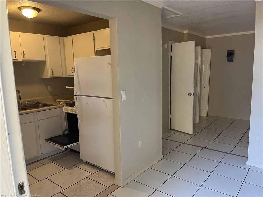 231 S ORANGE Street, Sebring, FL 33870 — zdjęcie 3