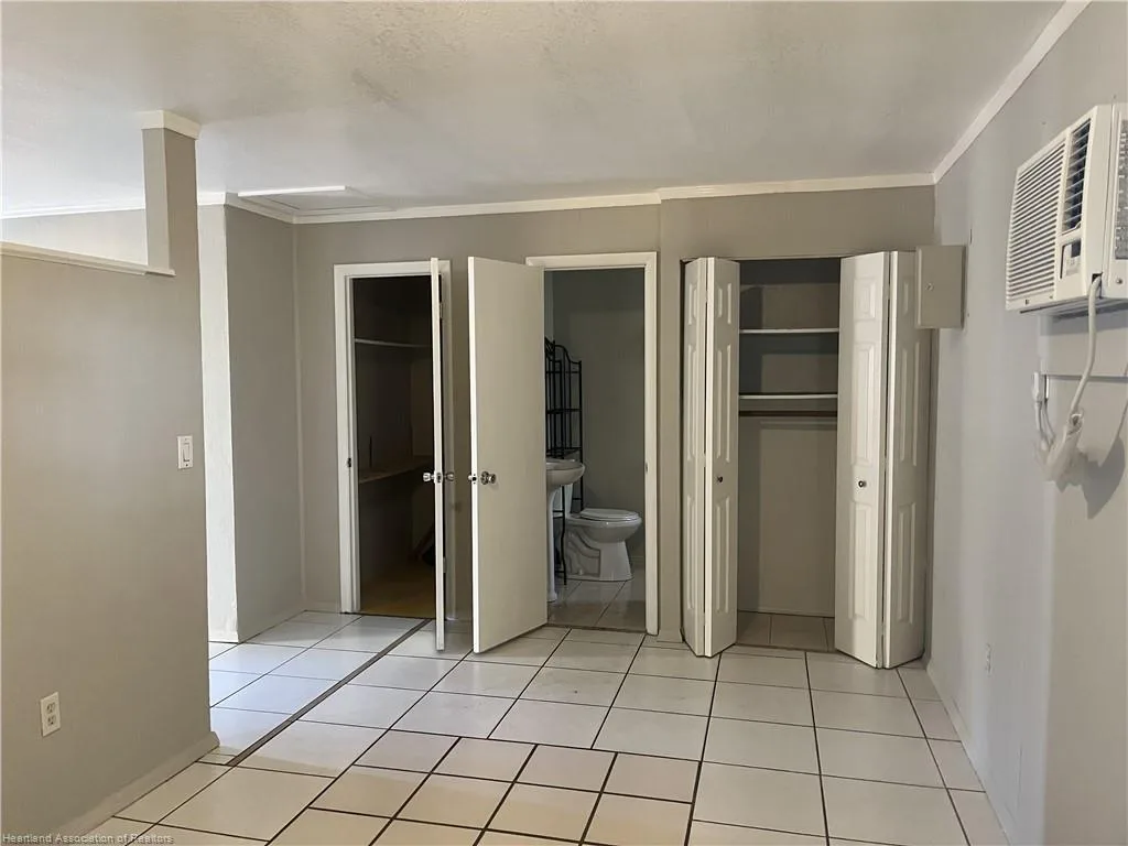 231 S ORANGE Street, Sebring, FL 33870 — zdjęcie 4