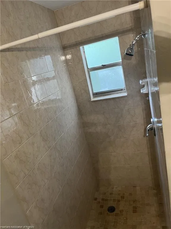 231 S ORANGE Street, Sebring, FL 33870 — zdjęcie 5