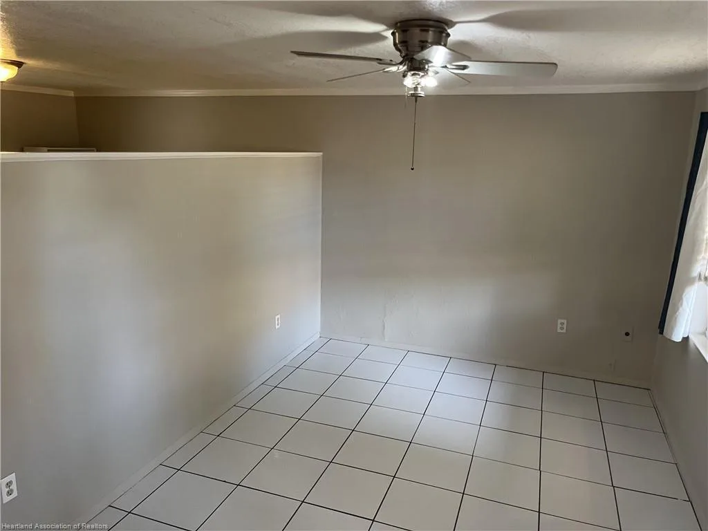 231 S ORANGE Street, Sebring, FL 33870 photo 7