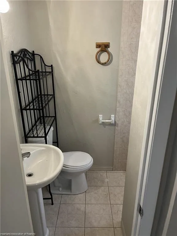 231 S ORANGE Street, Sebring, FL 33870 photo 8