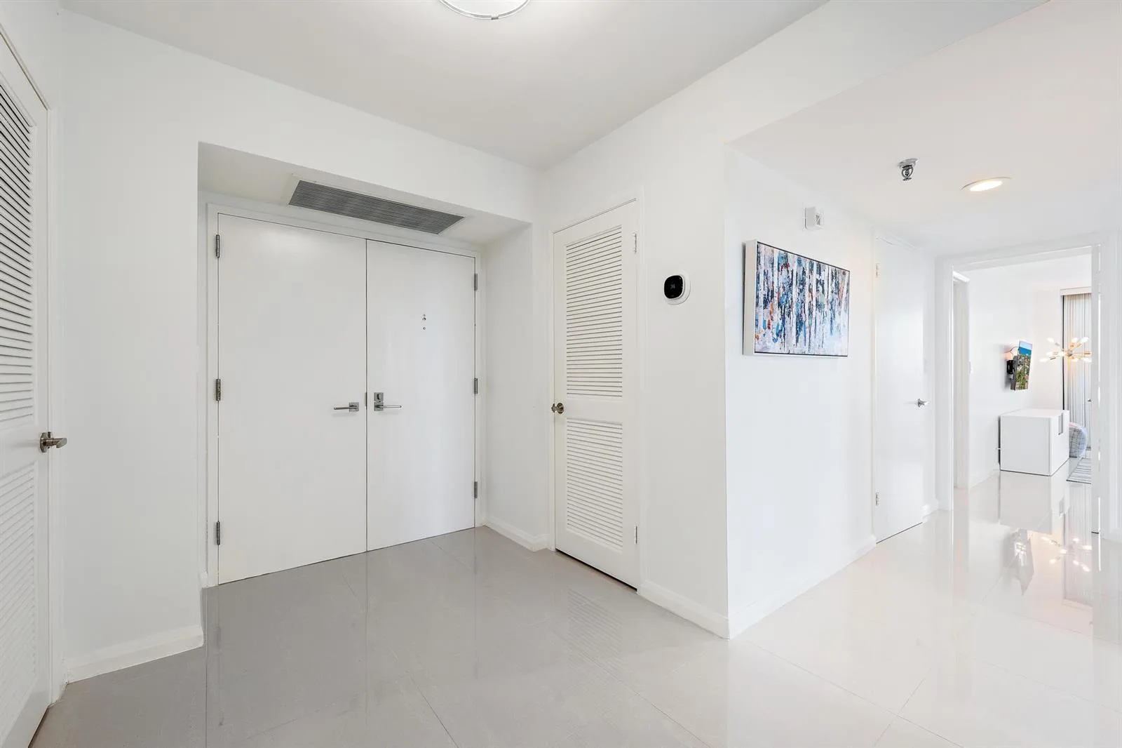 123 Lakeshore Drive # 445, North Palm Beach, FL 33408 photo 3