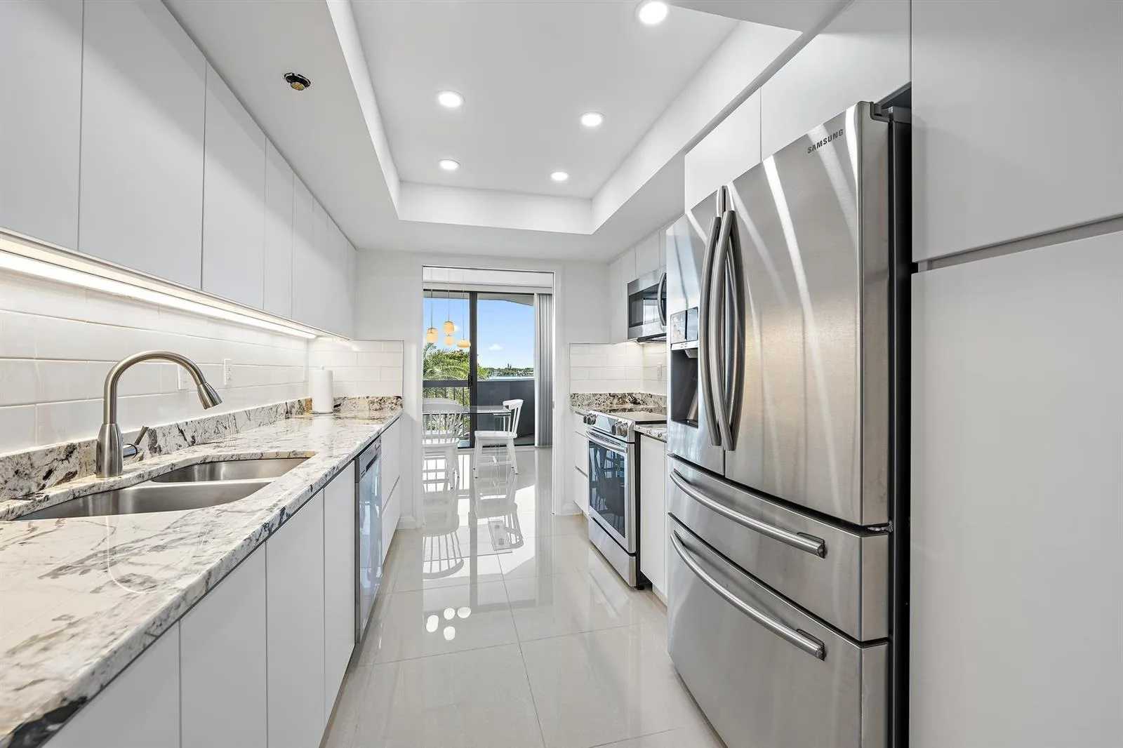 123 Lakeshore Drive # 445, North Palm Beach, FL 33408 photo 4