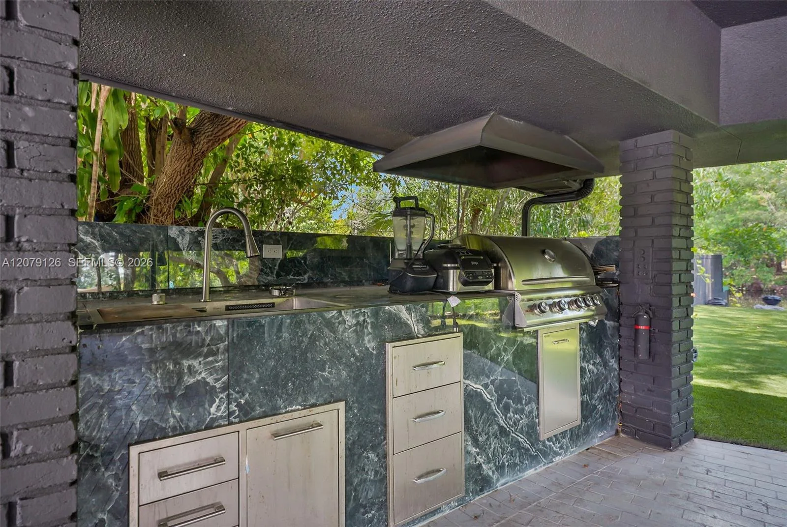 315 NE 122nd St, North Miami, FL 33161 photo 10