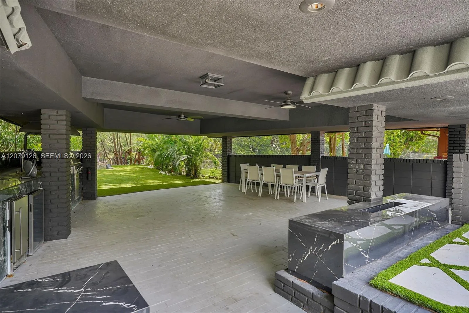 315 NE 122nd St, North Miami, FL 33161 photo 11