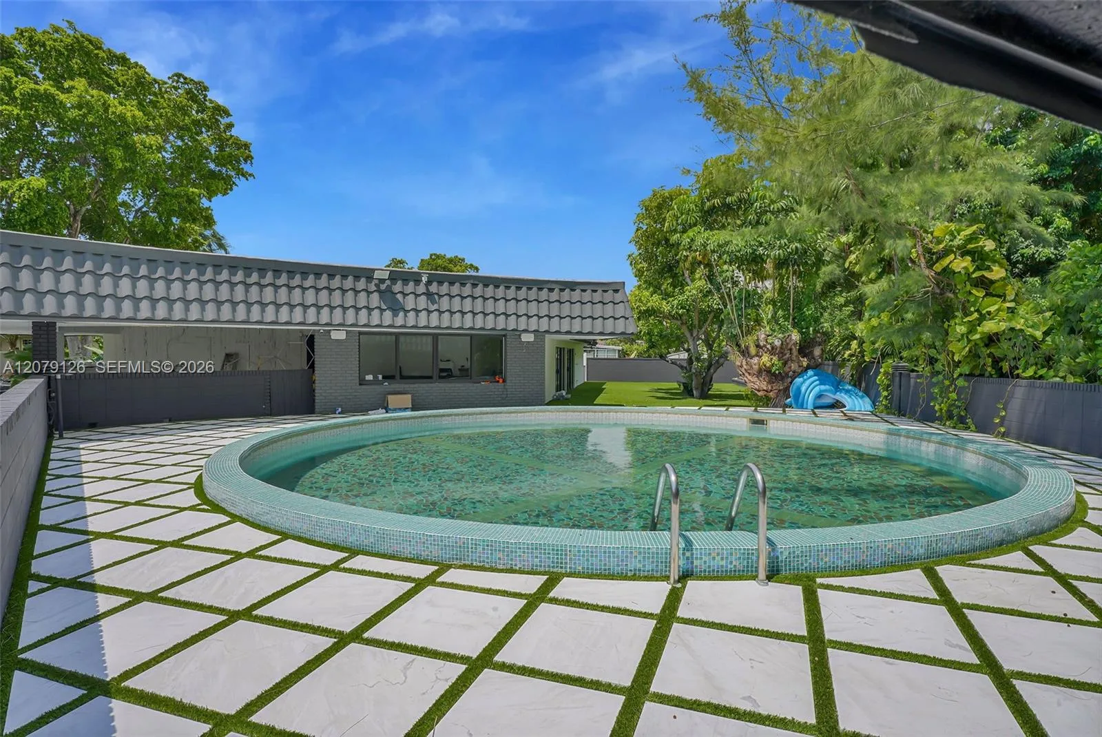 315 NE 122nd St, North Miami, FL 33161 photo 12
