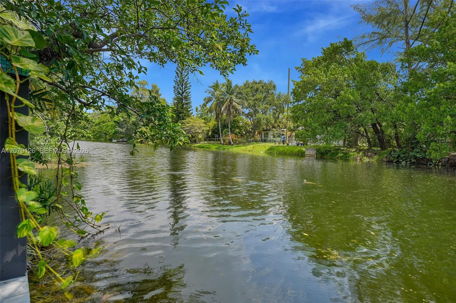 315 NE 122nd St, North Miami, FL 33161 photo 5