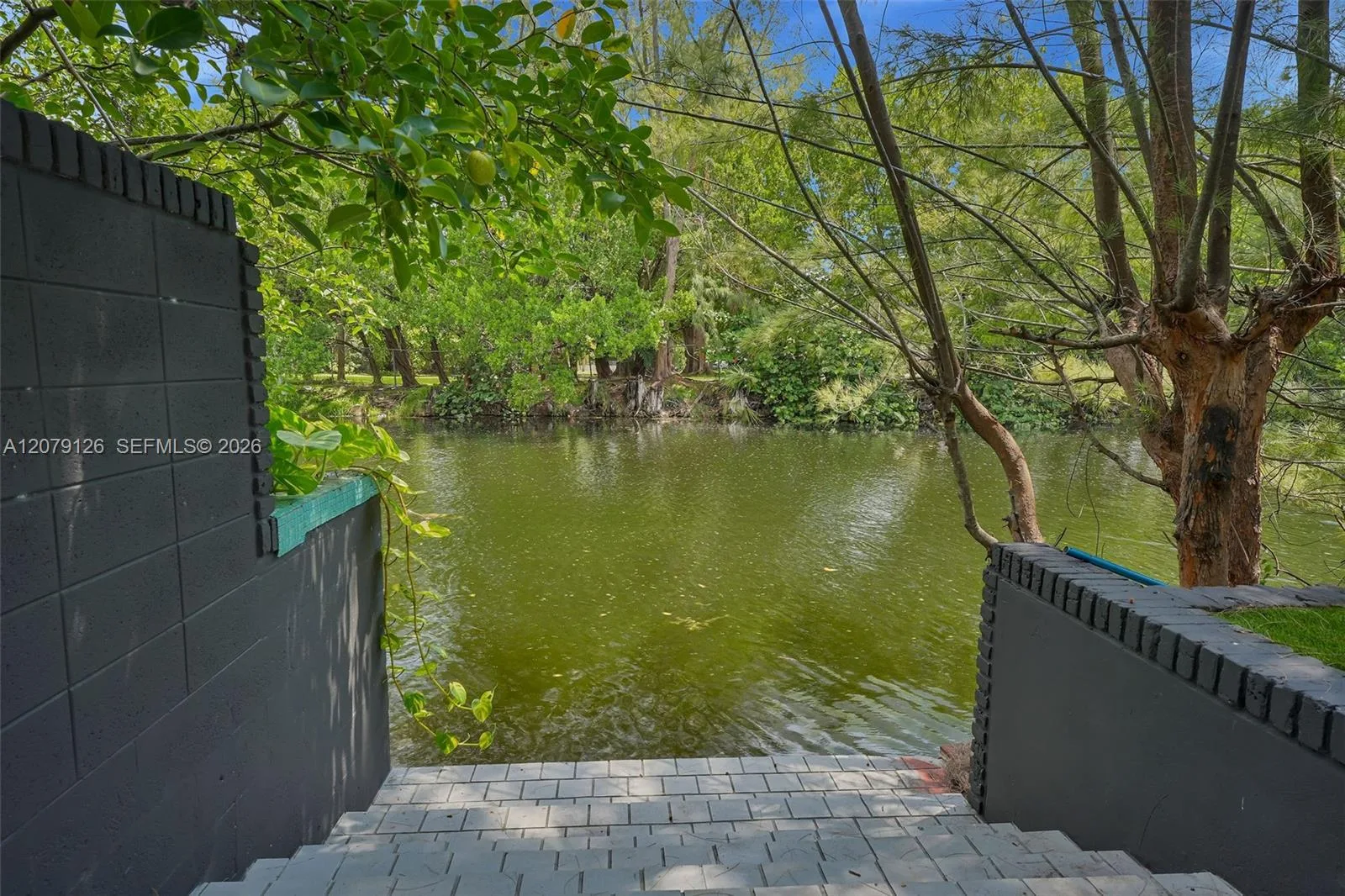315 NE 122nd St, North Miami, FL 33161 photo 7