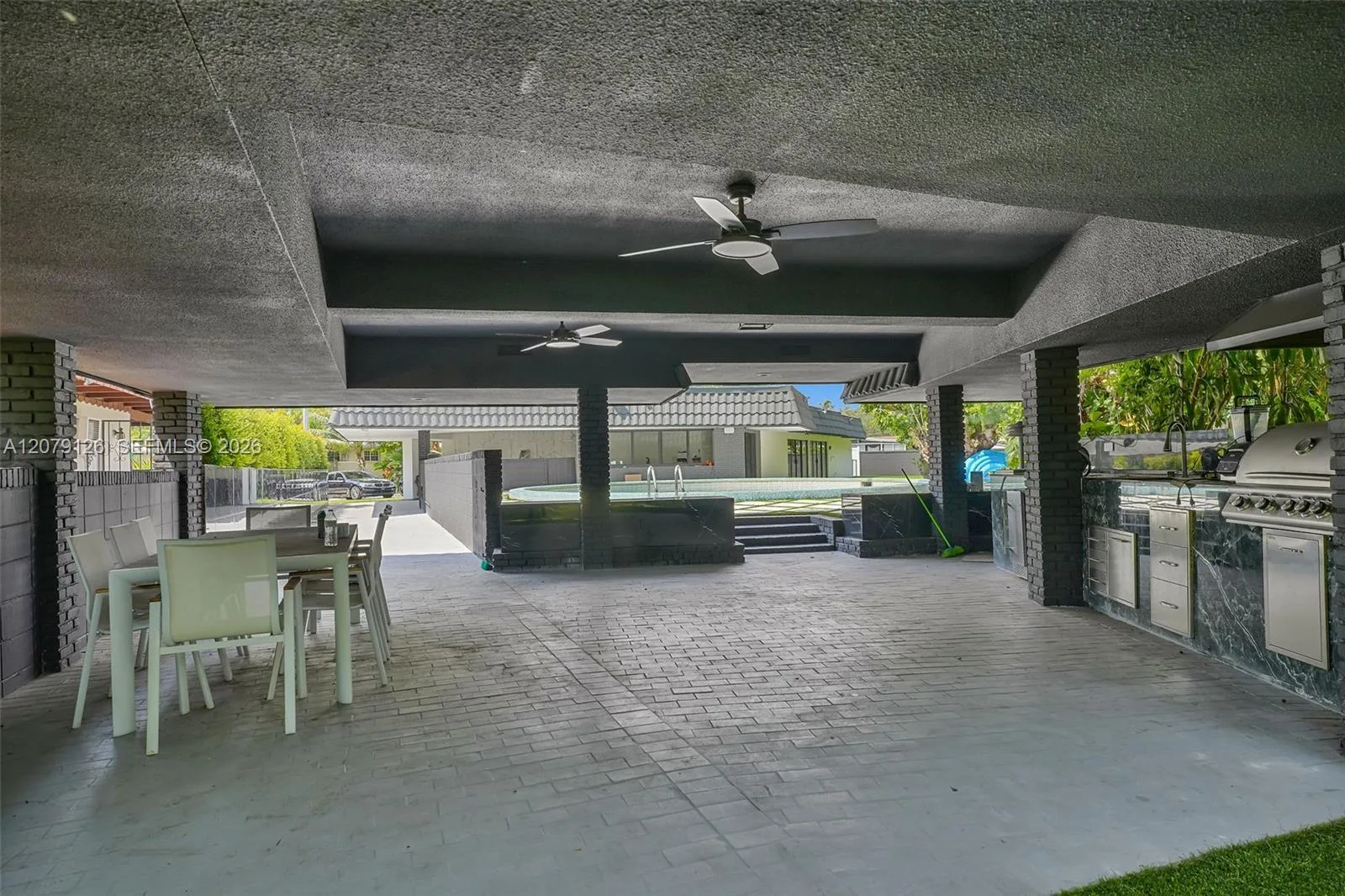 315 NE 122nd St, North Miami, FL 33161 photo 8