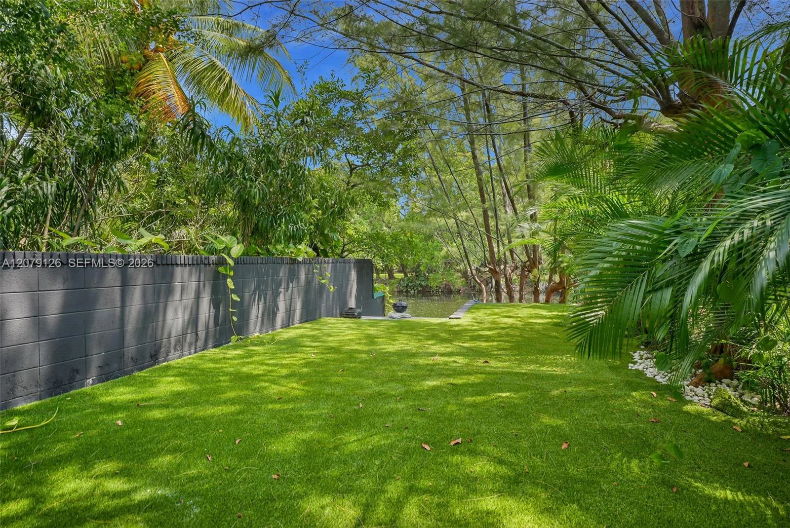 315 NE 122nd St, North Miami, FL 33161 photo 9