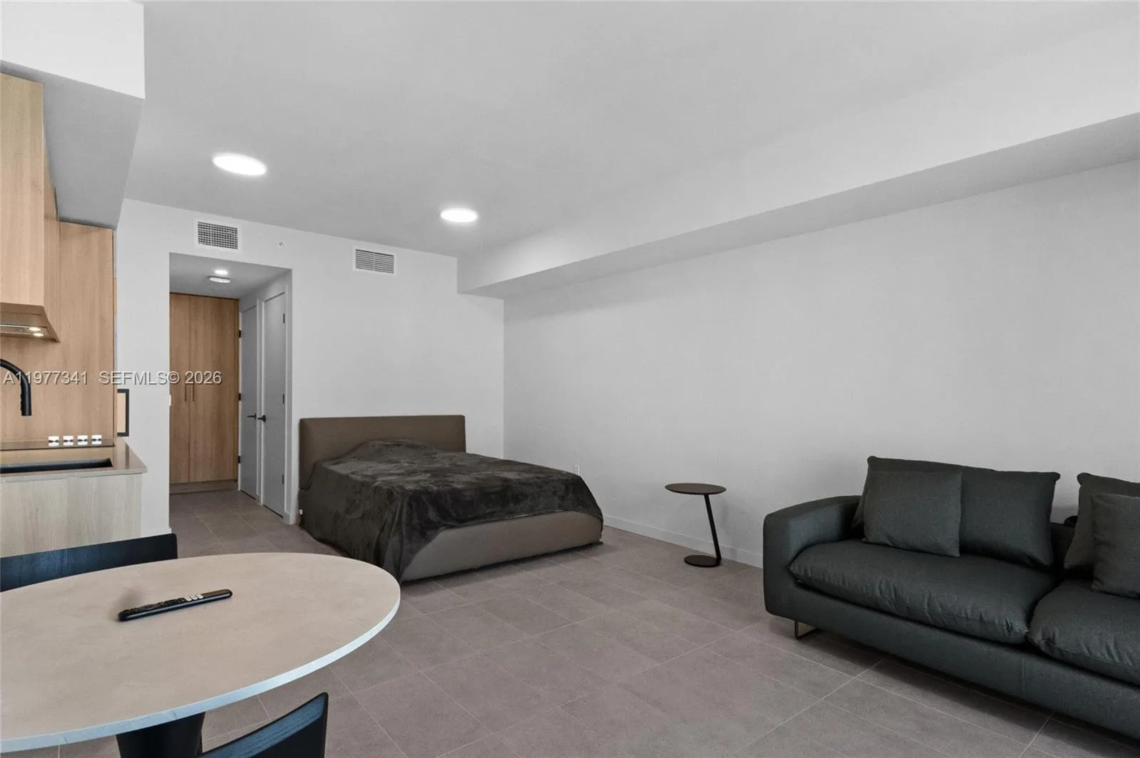 121 NE 5 ST # 1500, Miami, FL 33132 photo 10
