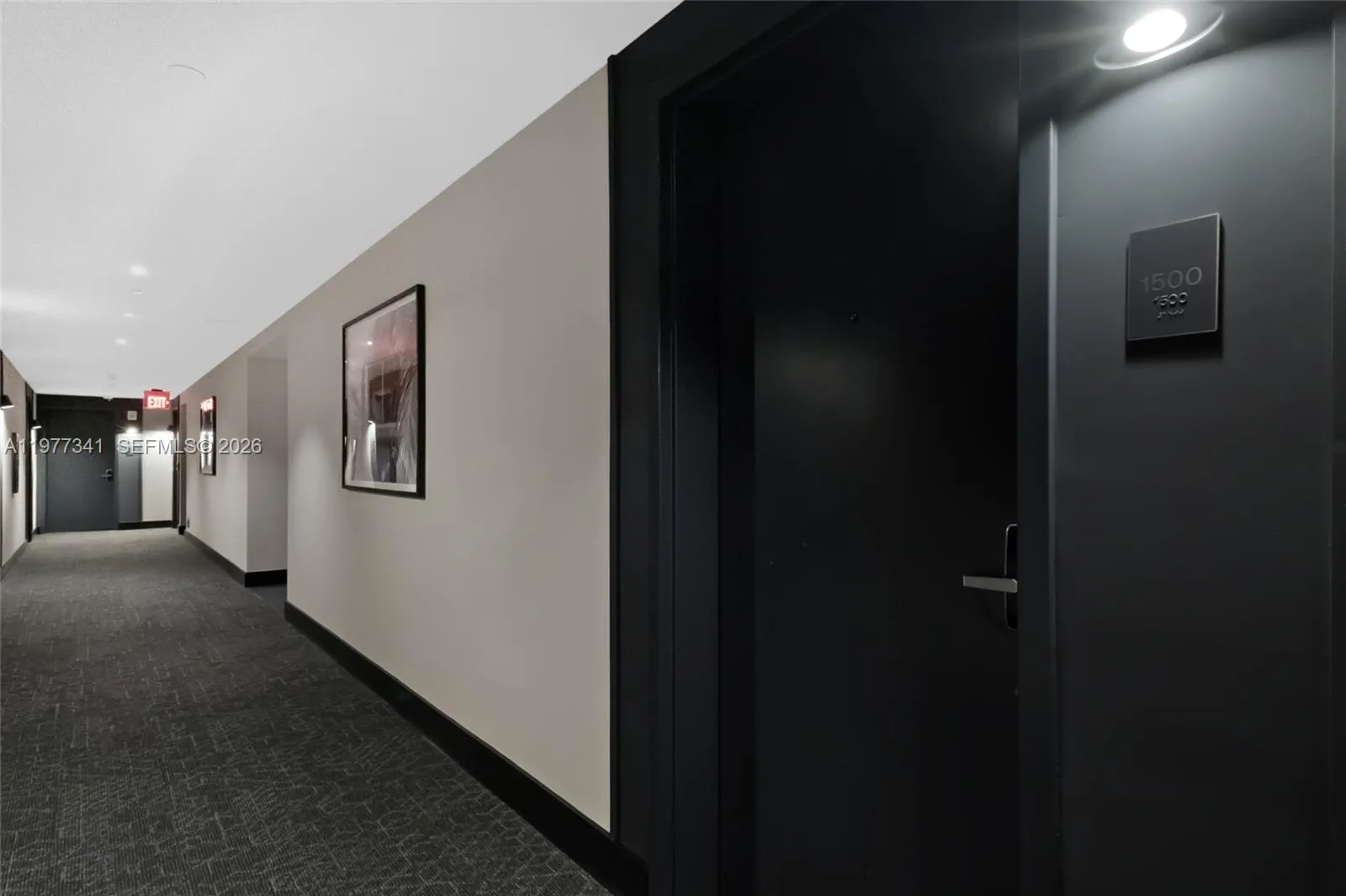 121 NE 5 ST # 1500, Miami, FL 33132 photo 2