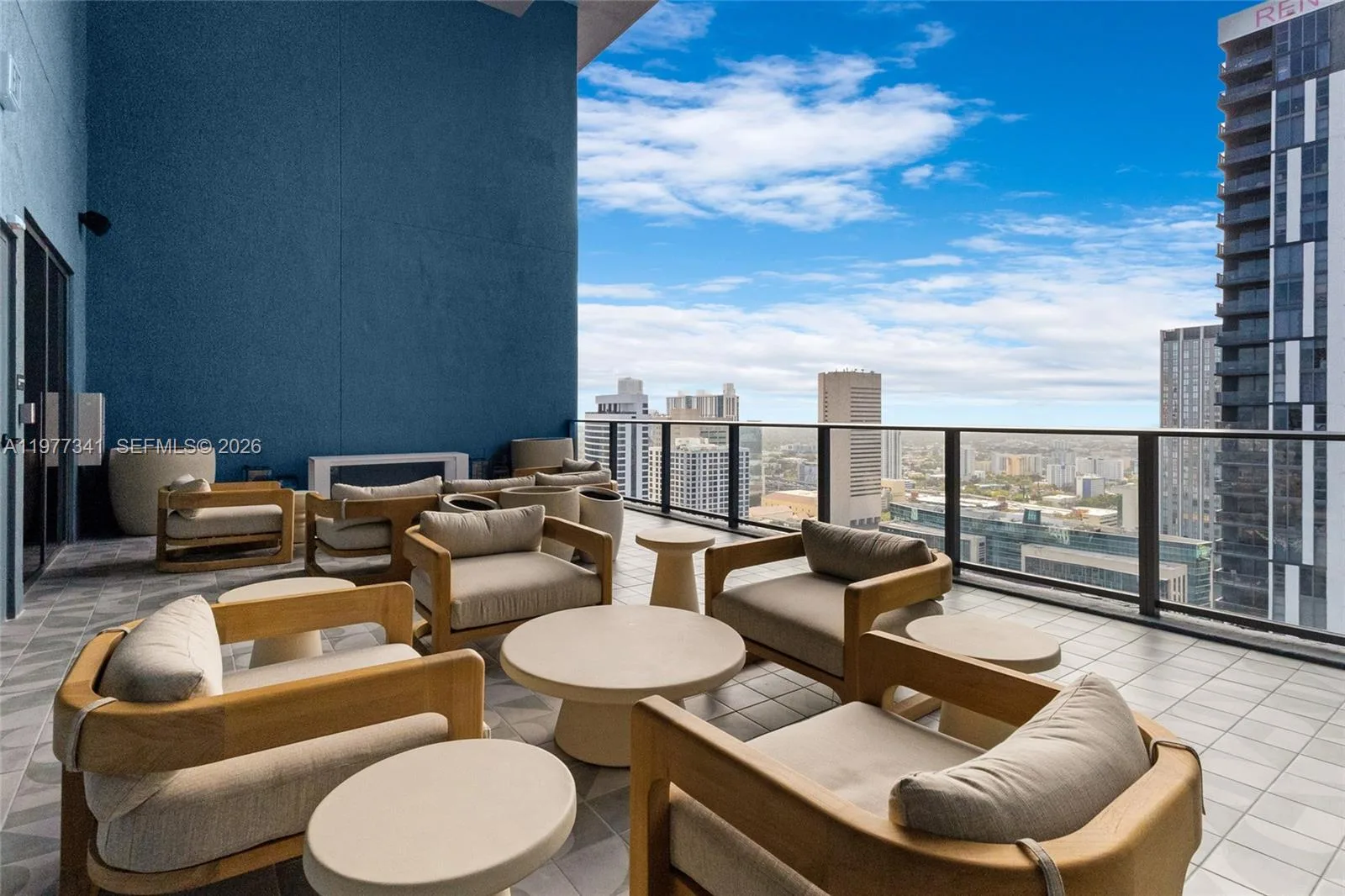 121 NE 5 ST # 1500, Miami, FL 33132 photo 6