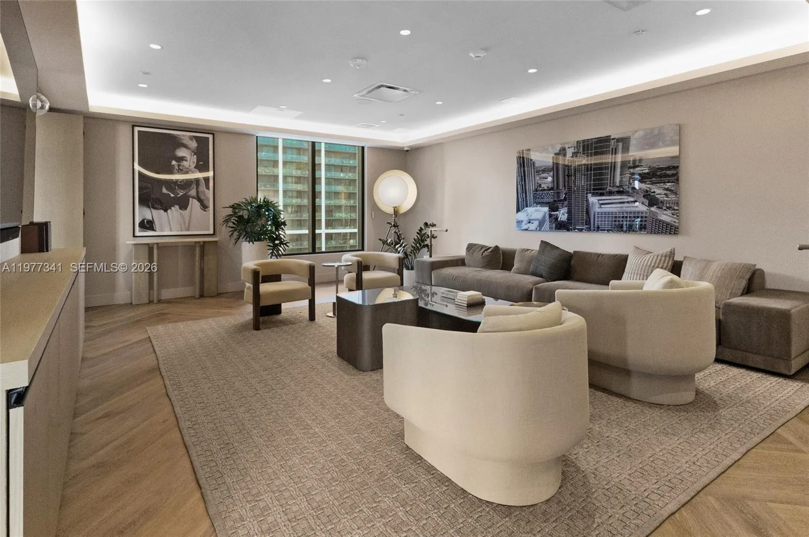 121 NE 5 ST # 1500, Miami, FL 33132 photo 7