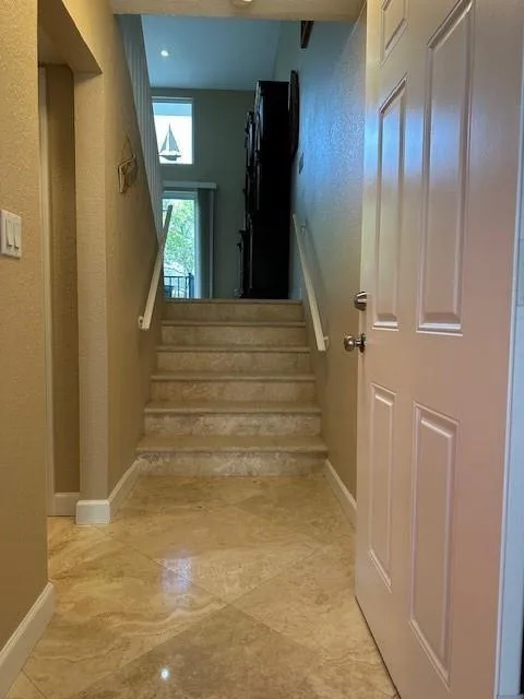 5555 N OCEAN Boulevard # 45, Lauderdale By The Sea, FL 33308 photo 2