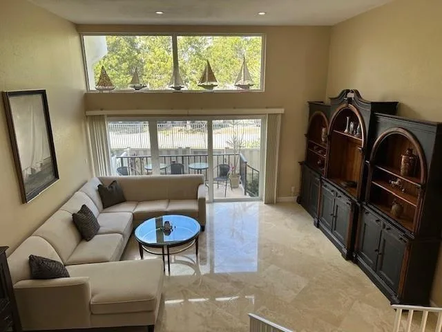 5555 N OCEAN Boulevard # 45, Lauderdale By The Sea, FL 33308 photo 3