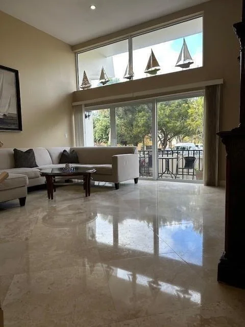 5555 N OCEAN Boulevard # 45, Lauderdale By The Sea, FL 33308 photo 4