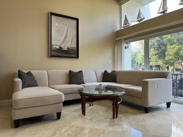 5555 N OCEAN Boulevard # 45, Lauderdale By The Sea, FL 33308 photo 5